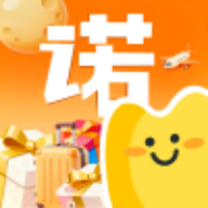 һŵ��2.0.0 ������ѵѧϰ