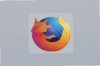 ��Я��Firefox������ �ⰲװ��������