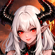 瓦尔基里枢纽之战Valkyrie Nexus Battle0.1.24 策略对战