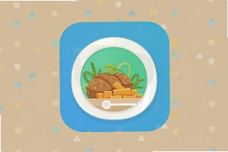 ʳƷ��Ӫ����app�����̻��Ϲ澭Ӫ��ʡ��