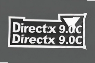 DirectX 9.0C΢���ٷ����ذ�װָ��