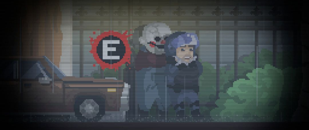 ����ɽׯ��ɱ��2���İ�steam��ֲ2026.09.12-1 ���ɽ���