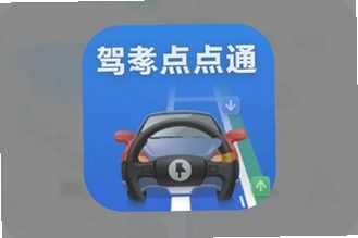 �ݿ����ͨ����app�ٷ���