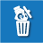 Smarty Uninstaller����ж�ع���