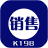 K198���۳��ⵥ��ӡ����