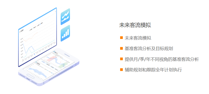 汇客本 安卓版 数据导出界面