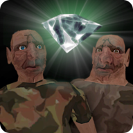 ˫��̥�ֲ�����ܲ���The Twin B