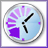 BB FlashBack Express��Ļ¼������Ƶ�༭����