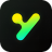 YY����̨{package_version_name} ������������
