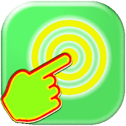 ָ������1.5.1 ˢ��Ƶ��������