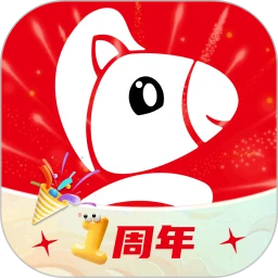 万马智维2.7.93 智能运维助手
