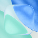 �鶯Һ̬����1.0.6 �鶯������