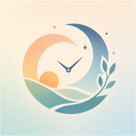 ��Ϧ����1.3.4 �����¼