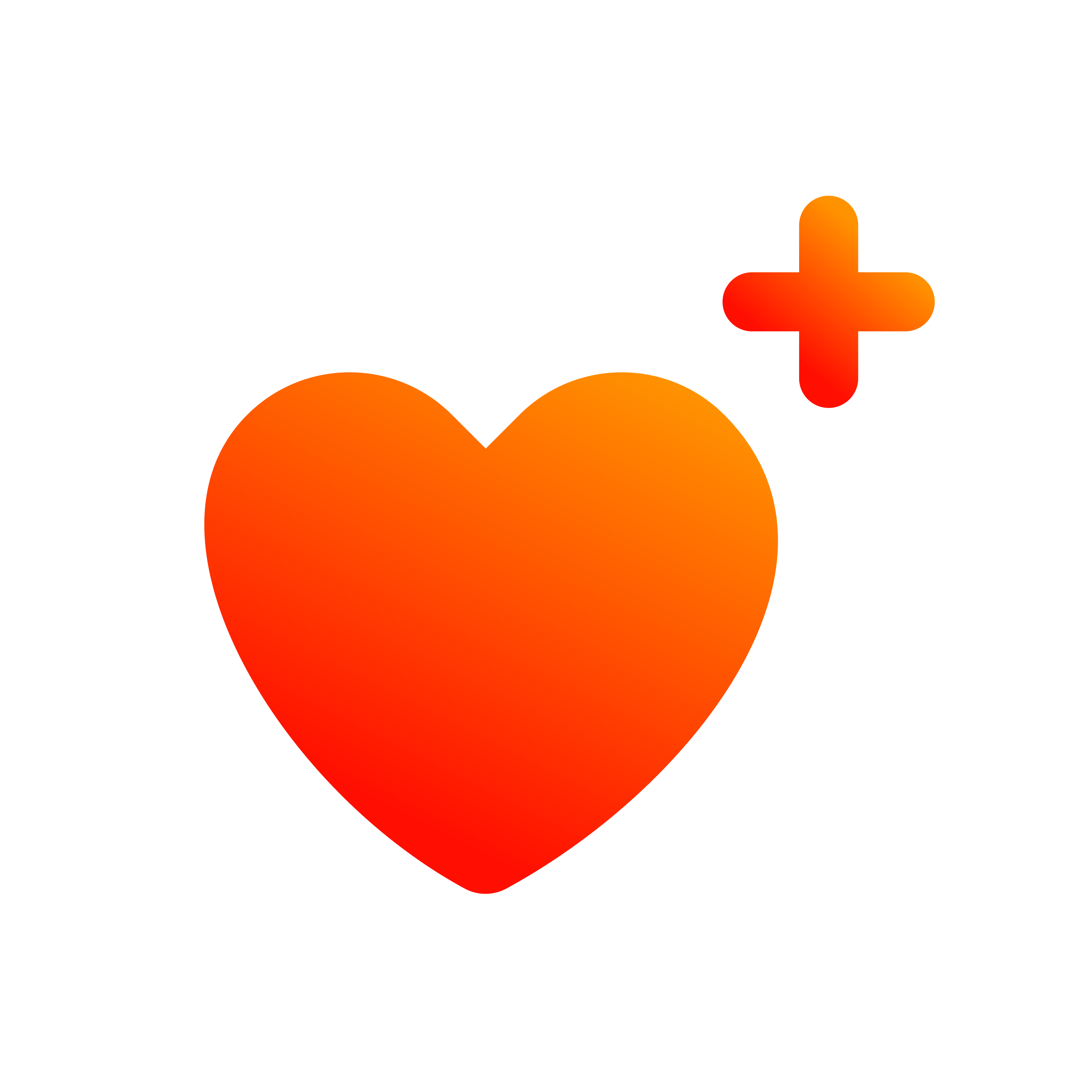Ԫ������1.1.20 ��������