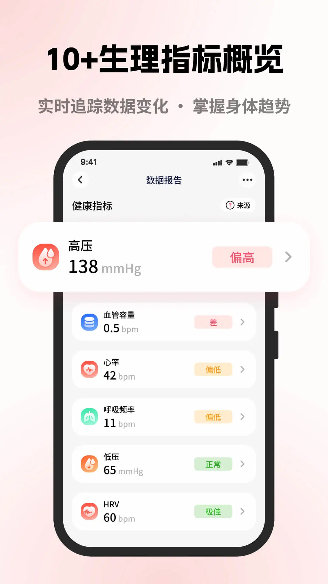 Ԫ������1.1.20 ��������