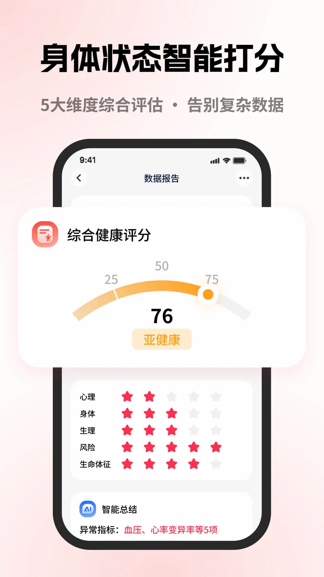 Ԫ������1.1.20 ��������