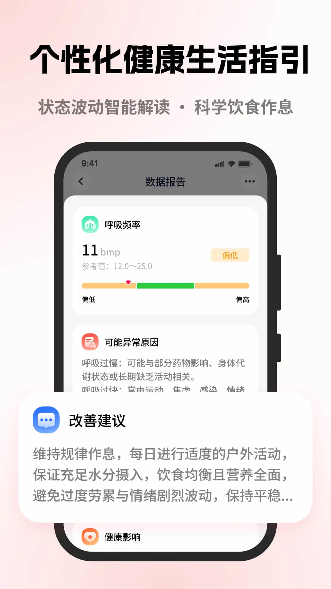 Ԫ������1.1.20 ��������