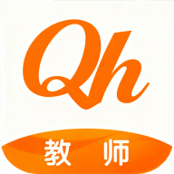 ȫ�㿼��ʦ1.0.9 ���ʱ������
