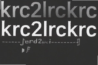 KRC2LRC���ת����һ���㶨��ʸ�ʽת��