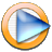 Easy DVD Extractor2026 光盘提取工具