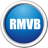 ����RMVB��ʽת����
