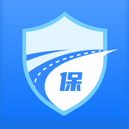 公路灾毁保险v1.6.8.20260911.01.apk 灾毁理赔助手