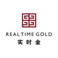 实时金1.0.68 金价查询