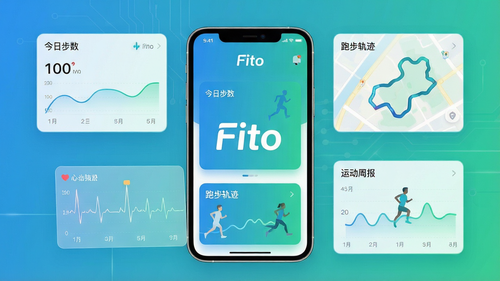 软件名称