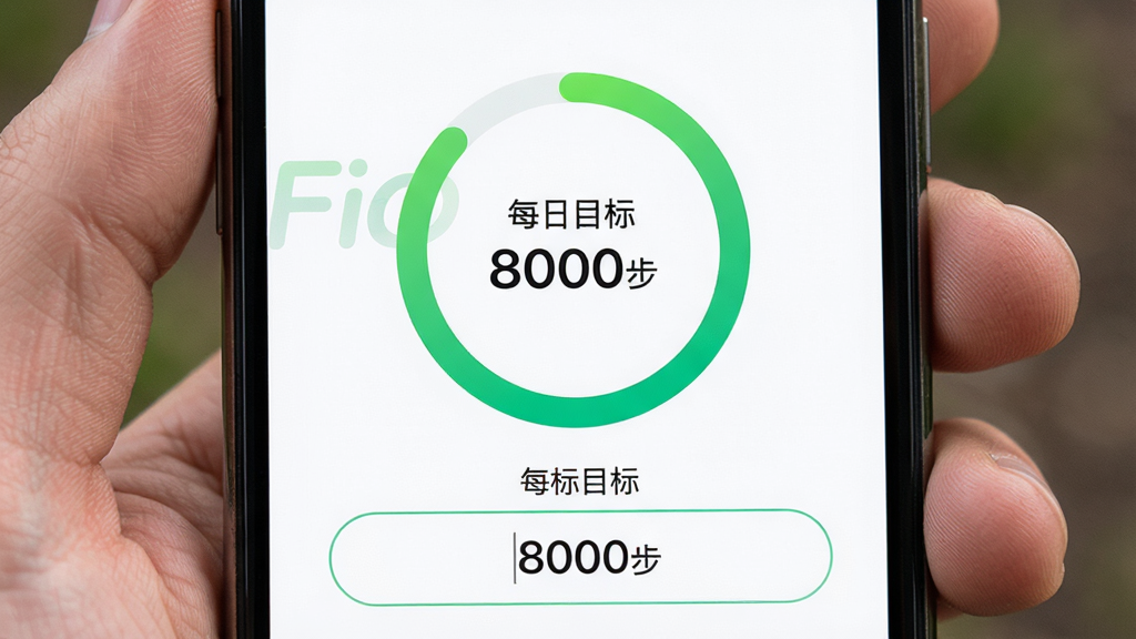 软件名称