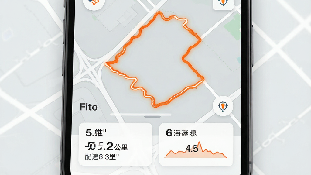 软件名称