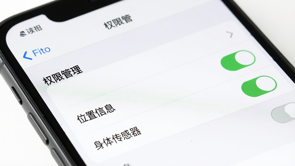 软件名称