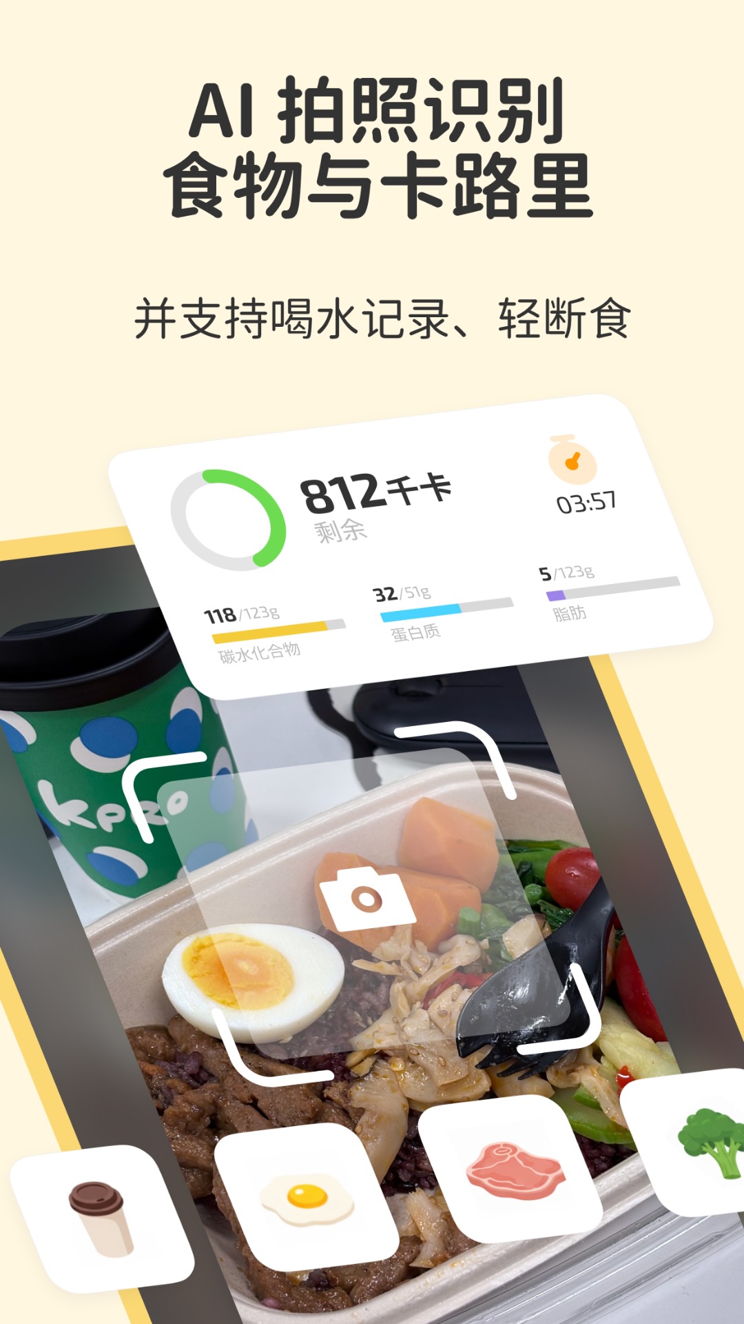 Fito3.32.0 �����˶���¼