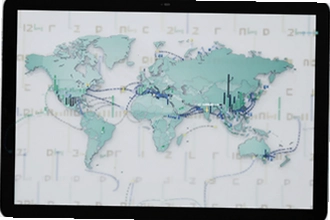 ����������رر��⼸��ʵʱ�鿴����