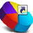 ȥ��Win7XP��ݷ�ʽ��ͷ����{package_version_name} ����ͼ���ͷ����
