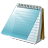 WinHTTrackHTTrack Website Copier