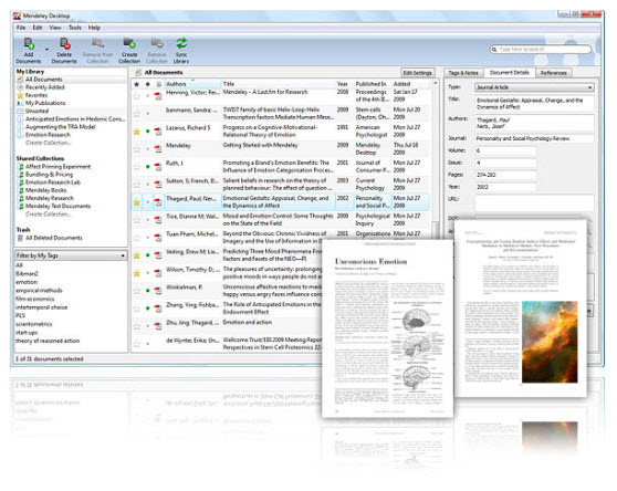 Mendeley�ŵ���{package_version_name} ���׹�������