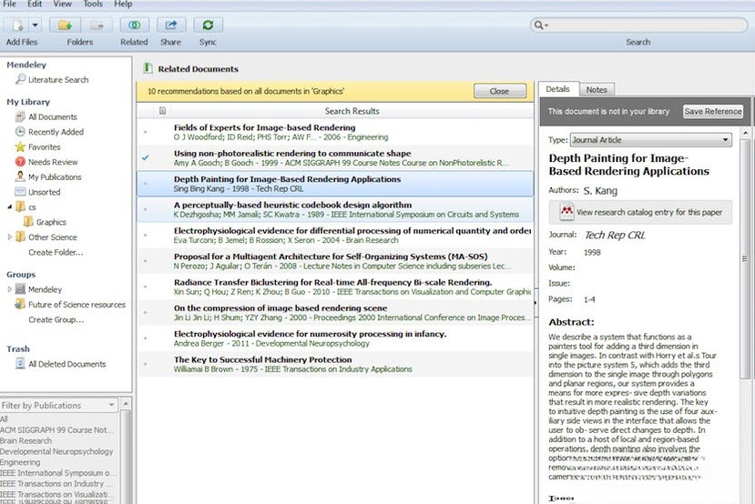 Mendeley�ŵ���{package_version_name} ���׹�������