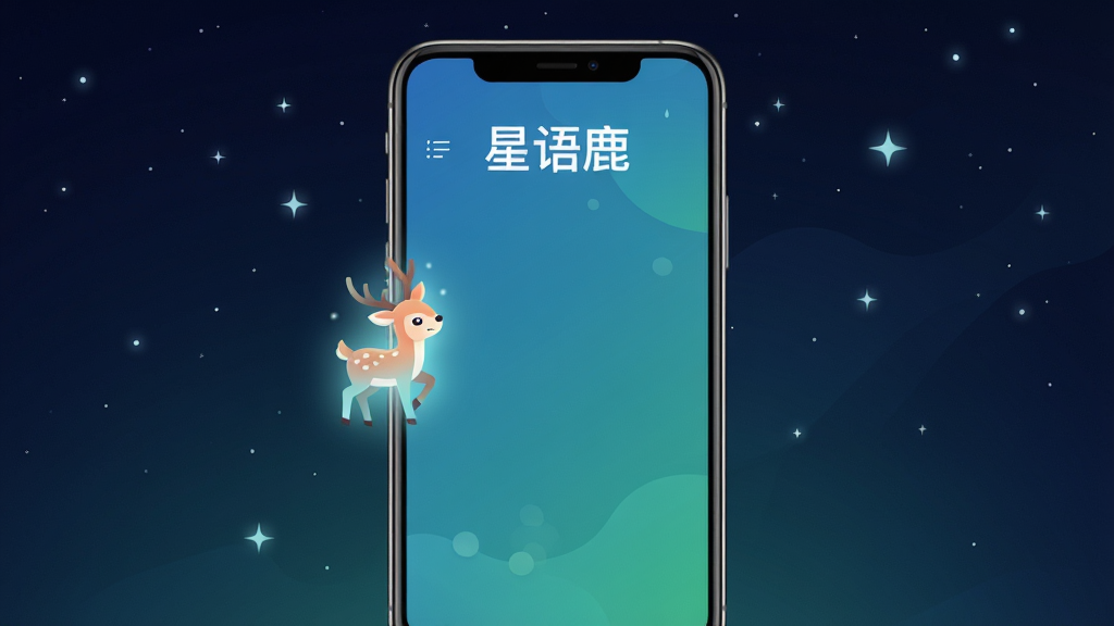 一款名为