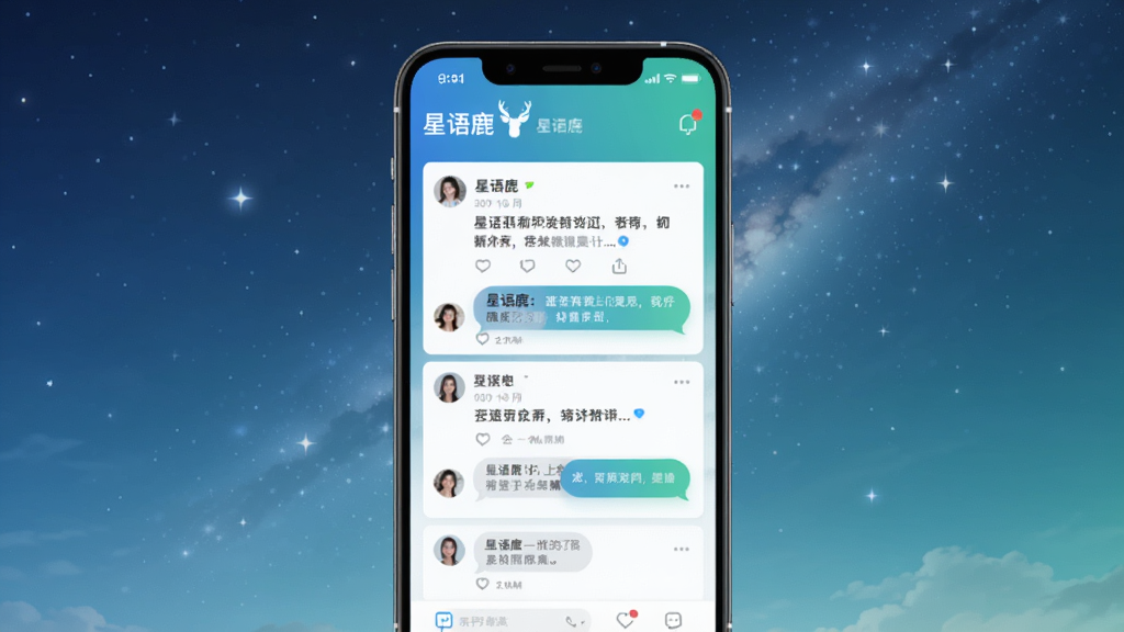 展示一款名为
