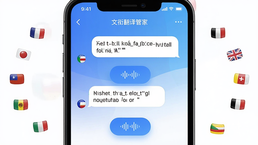 一款名为