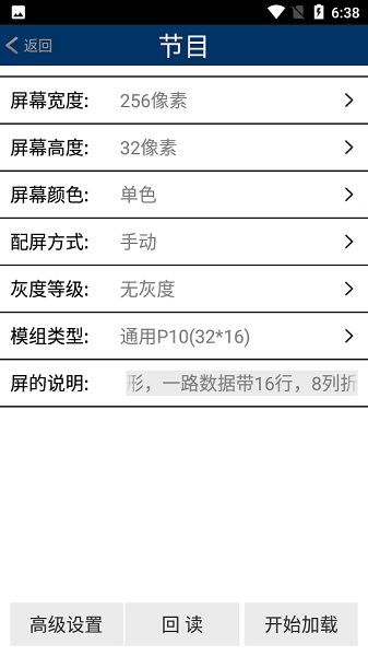 ��Լ1.1.0 ��ֽ����