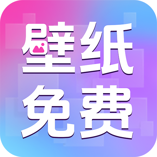��������ֽ���1.1.9 ������ֽ���Ļ�