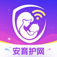 ��������1.0.0 ���簲ȫ����