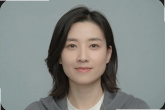 ��俶��ְַ��������ճ�