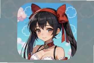 ����С˵app����Ķ����عٷ���