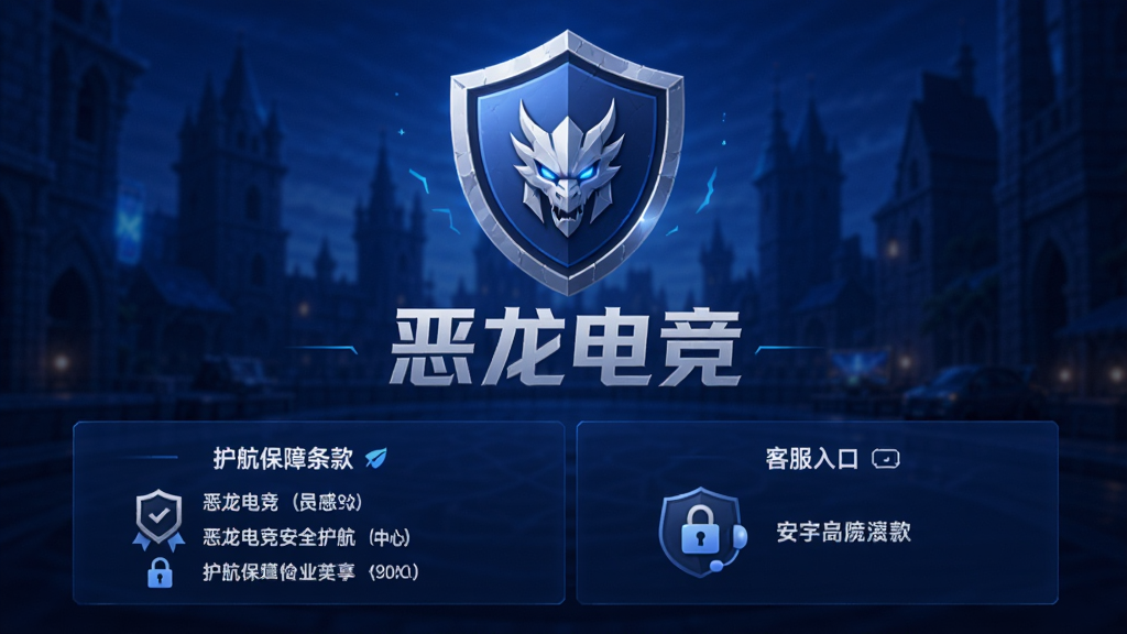 �����羺��ȫ�������Ľ��棬����չʾ����ͼ��Ͷ����羺���ƣ��·��г�������������Ϳͷ���ڣ�����Ϊ���½ṹ�����Ϊ��ȫ�ɿ�����ɫ����ϸ�ڰ�����֤���ºͼ�����ͼ�꣬���ʸ��壬�ɾ����޶���Ԫ��