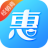 惠下单经销商版{package_version_name} 经销商订货管理