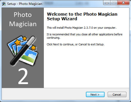 ��Ƭħ��ʦPhoto Magician{package_version_name} ͼƬ��������