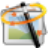 ��Ƭħ��ʦPhoto Magician