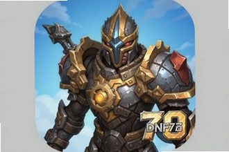 DNF70�汾�ֻ��滳�ɷ�����